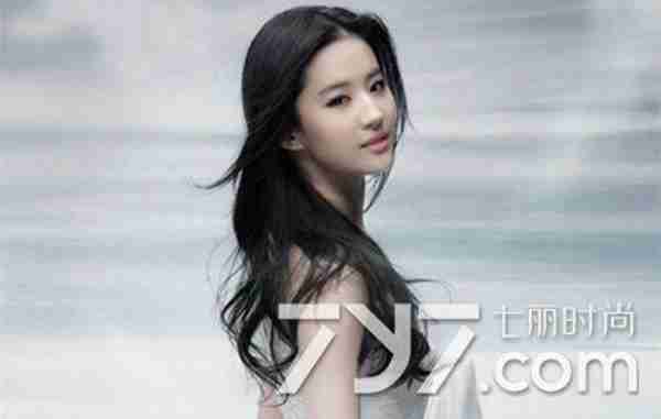 白富美是什么意思（真正的白富美应该符合什么标准）