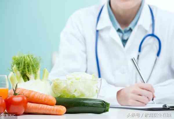 前列腺肥大怎么治？坚持4个饮食原则，在家试试就管用