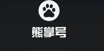 如何快速收录网站文章？百度熊掌号快速收录的详细解读！