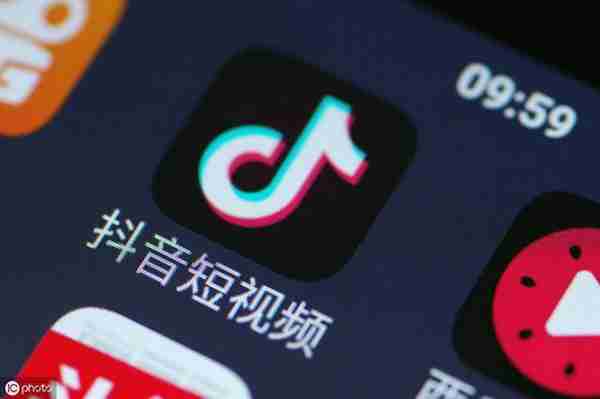 怎么玩抖音才能火（抖音上热门最佳时间）