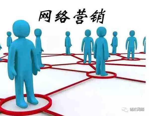 网站怎么推广？大神教您10个推广技巧
