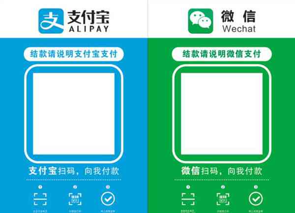 关于我们每天使用的二维码，你应该了解的小知识