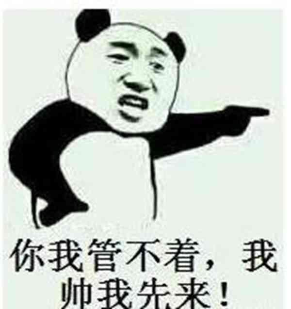 iPhone不越狱如何换主题，小礼哥教你怎么做！