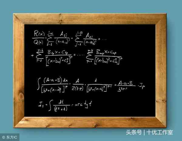 自媒体：微营销怎么做？五个微营销成功秘笈