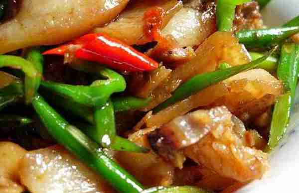 猪头肉怎么做好吃 6种做法好吃不腻