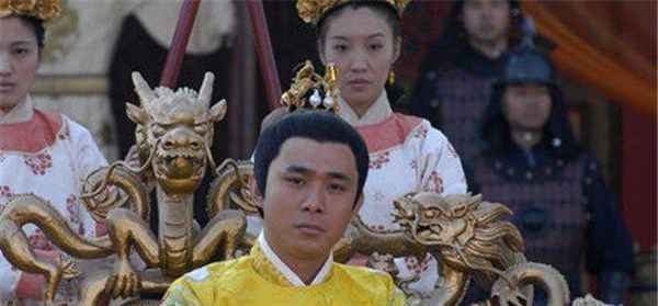 “人心不足蛇吞象”原来讲的是这个故事，涨知识了！