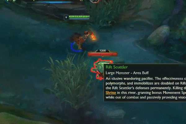 LOL：玩船长还在无脑裸出三相？这件新装备才是船长最好的裸出装备