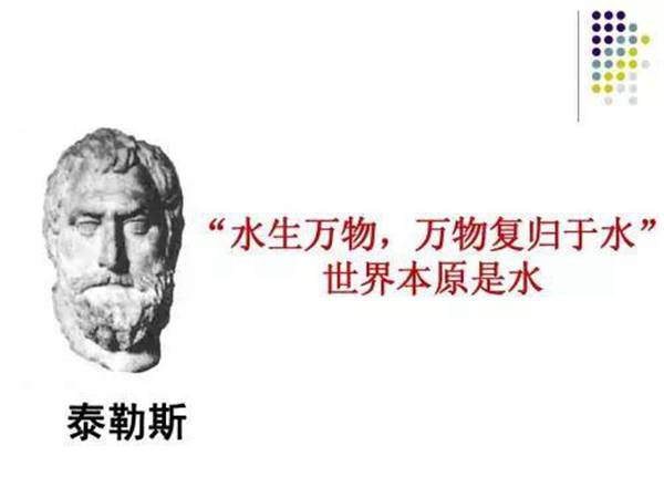 坤鹏论：一文20分钟 全面读懂期权到底是个什么鬼