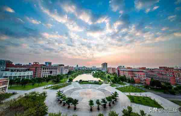 大学“本科”的“本”到底是什么意思？现在我懂了