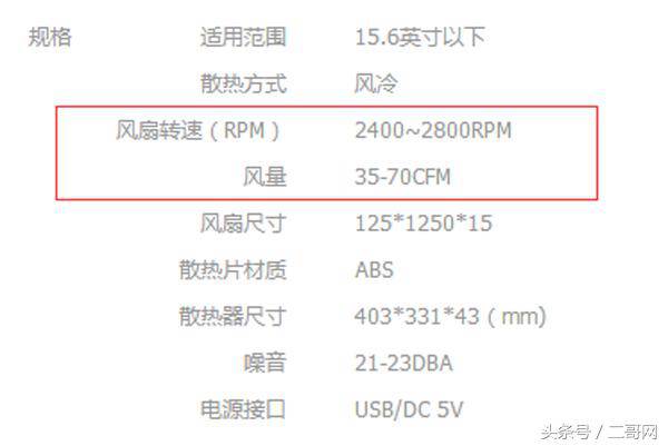 夏季电脑高烧不退？试试这4种省钱又高效的散热方法
