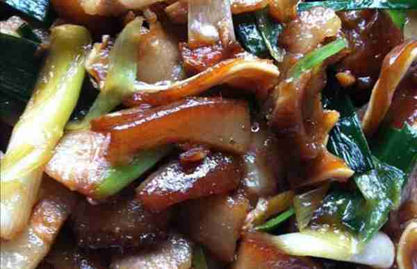 猪头肉怎么做好吃 6种做法好吃不腻