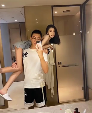 男友力爆棚是什么意思(什么叫男友力爆棚)