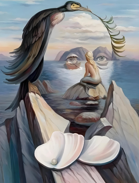 画中画是什么意思（认识画中画的功能特点）