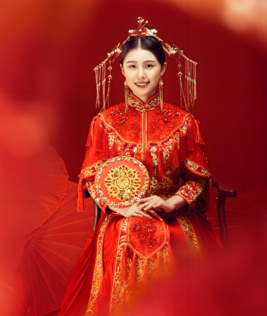 主婚人是什么意思（主婚人的角色定位）