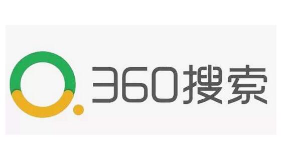 360搜索排名