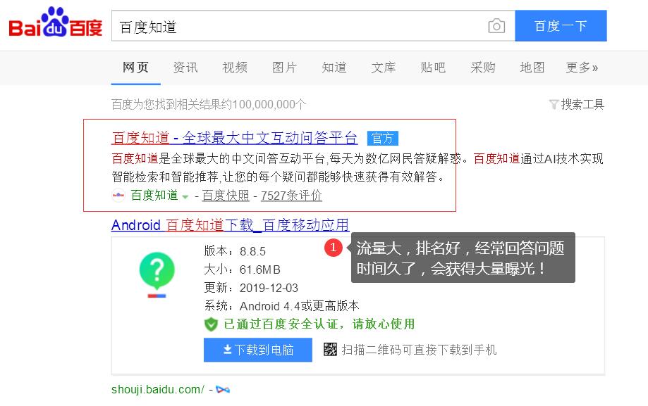 如何提高自己品牌的百度指数（干货教程）！