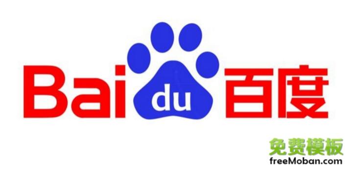 百度搜索引擎的发展趋势，PC／移动／小程序如何选择？