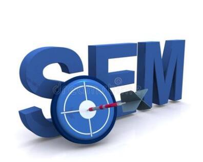 seo和sem分别是什么？各自都具有什么优势／缺点！