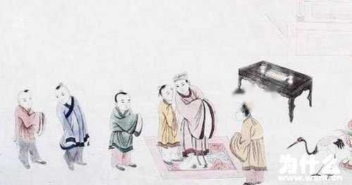 弄璋之喜是什么意思？弄璋之喜弄瓦之喜怎么用？