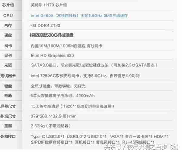 3000元的笔记本工作本，可以玩游戏吗比如LOL DNF这些可以玩？