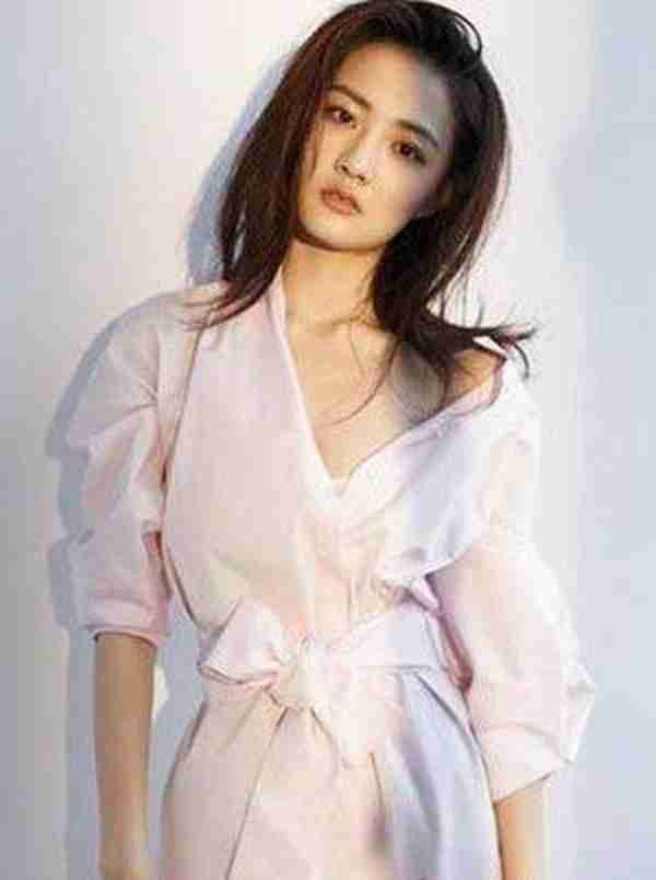 美女全身美白方法大分享