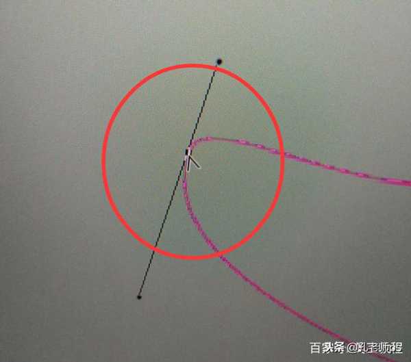 ps钢笔工具怎么使用，怎么抠图？这一篇文章讲透彻了！