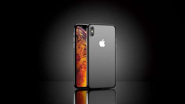 十八个iPhone XS/Max使用小技巧