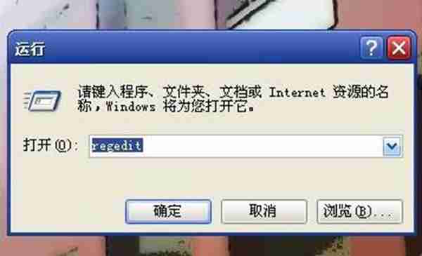 电脑回收站删除了怎么恢复？两种快速恢复的方法