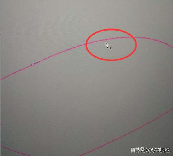 ps钢笔工具怎么使用，怎么抠图？这一篇文章讲透彻了！