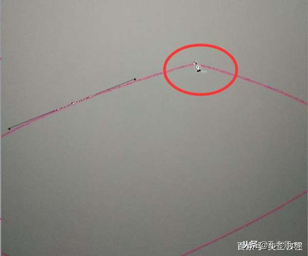 ps钢笔工具怎么使用，怎么抠图？这一篇文章讲透彻了！