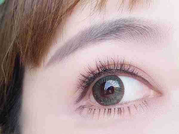 眼线笔怎么画才不晕妆（不容易晕妆的眼线笔）
