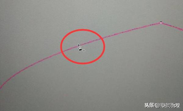 ps钢笔工具怎么使用，怎么抠图？这一篇文章讲透彻了！