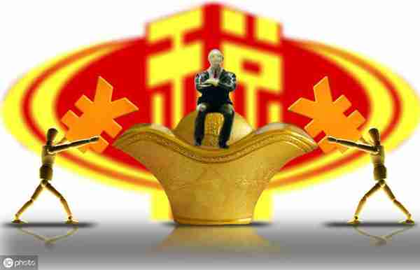 营业税金及附加怎么算税率（不计入税金及附加的税种）