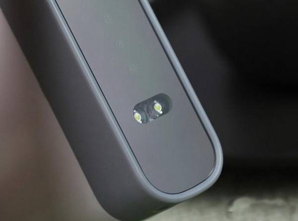 充电宝正确的使用技巧你真的知道吗？