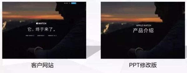 几个关键点，掌握图片搜索进阶技能！