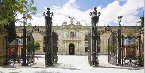 西班牙塞维利亚大学是名校吗（塞维利亚大学有什么优势）