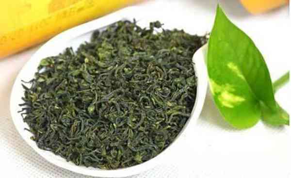中国绿茶品类大全？绿茶的头道茶喝还是不喝？绿茶的效果与作用？