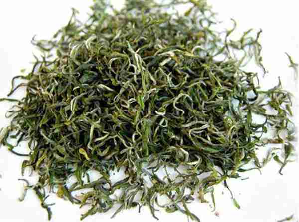 中国绿茶品类大全？绿茶的头道茶喝还是不喝？绿茶的效果与作用？