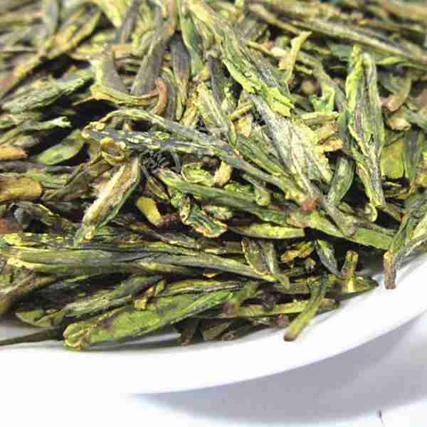 中国绿茶品类大全？绿茶的头道茶喝还是不喝？绿茶的效果与作用？