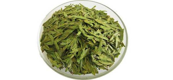 中国绿茶品类大全？绿茶的头道茶喝还是不喝？绿茶的效果与作用？