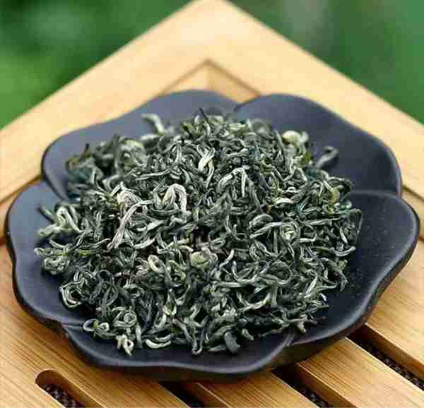 中国绿茶品类大全？绿茶的头道茶喝还是不喝？绿茶的效果与作用？