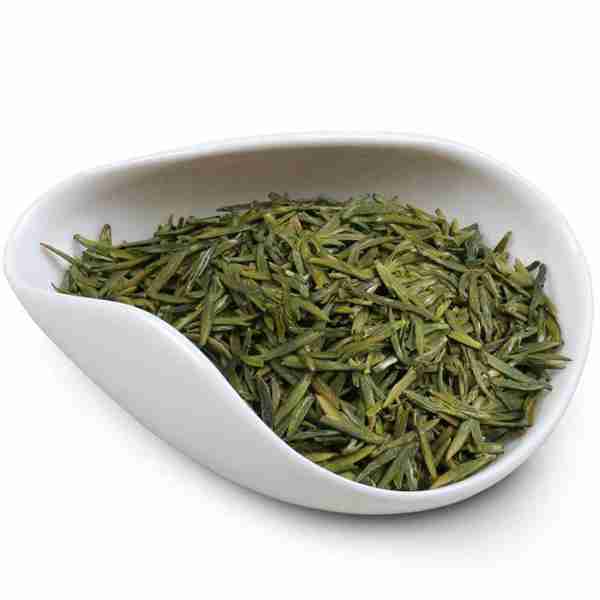 中国绿茶品类大全？绿茶的头道茶喝还是不喝？绿茶的效果与作用？