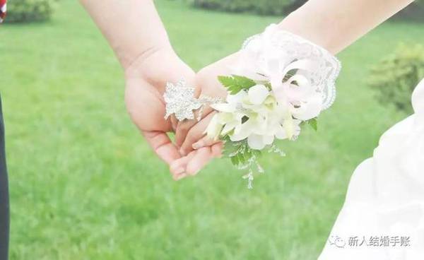 办结婚证需要什么证件（婚前需要婚检吗）