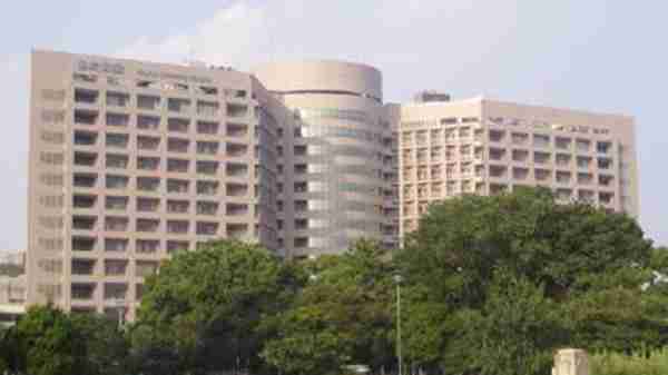 日本学校介绍之名古屋大学