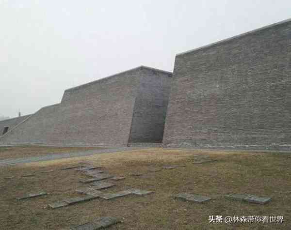 去西安旅游防宰攻略，大家一定要注意，不然吃亏的可能就是你哦！
