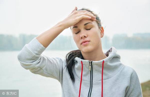 天花是怎样的一个疾病？在过去，让不少人闻风丧胆
