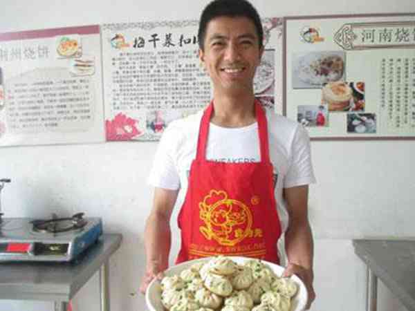 一个人可以开小吃店么？盘点适合一个人做小吃生意