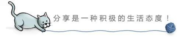 天下第一行书真迹竟然是他写的！