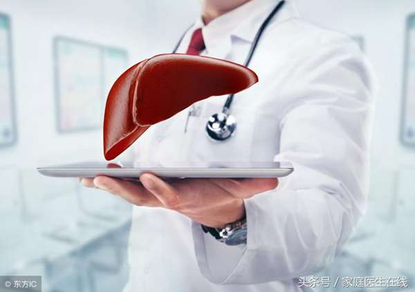 小茴香是失眠的“福音”，但这4个额外好处，你未必清楚