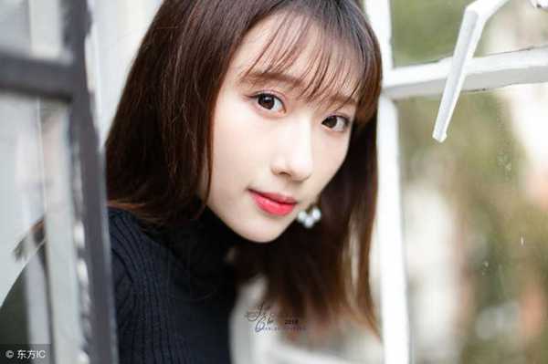 大叔控是什么心理，为什么女性喜欢大叔？